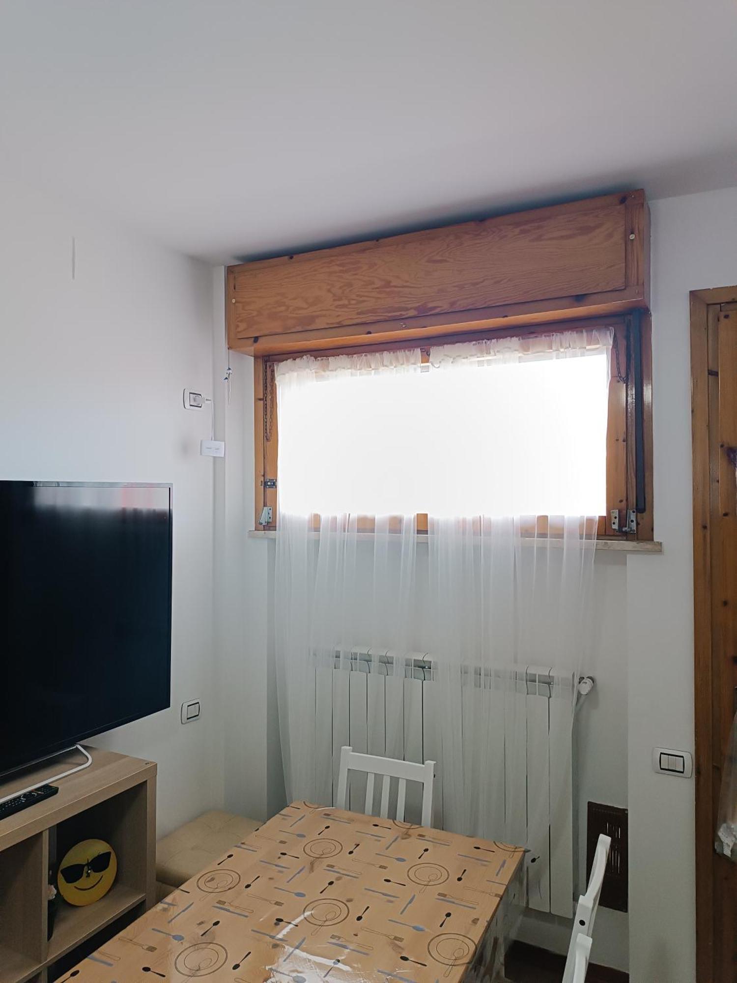 La Casina Accogliente Apartment Pisa Exterior foto